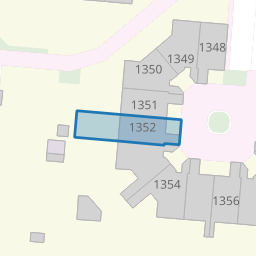 Perceel HDR00-N-1021