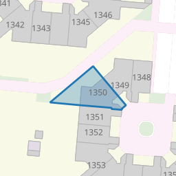 Perceel HDR00-N-1023