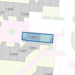 Perceel HDR00-N-1026