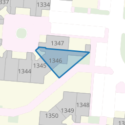 Perceel HDR00-N-1027