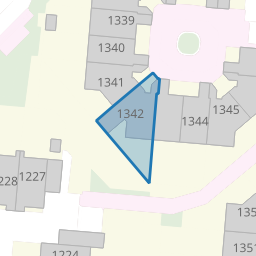 Perceel HDR00-N-1031