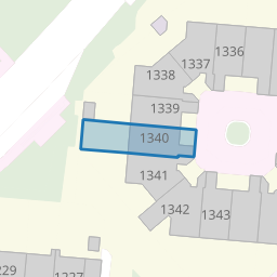 Perceel HDR00-N-1033