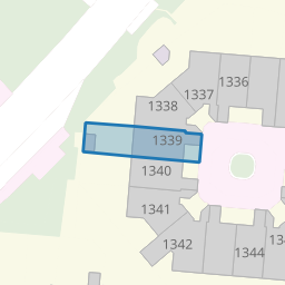 Perceel HDR00-N-1034