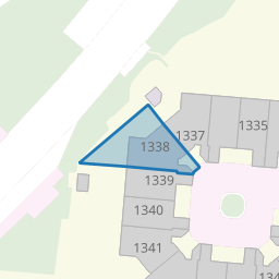 Perceel HDR00-N-1035