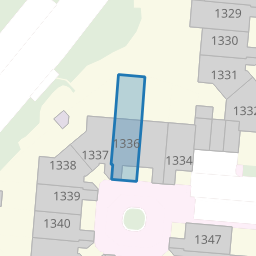 Perceel HDR00-N-1037