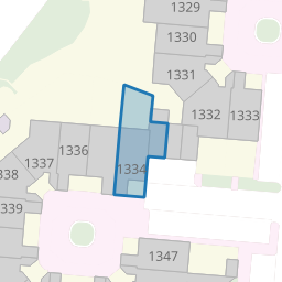 Perceel HDR00-N-1039