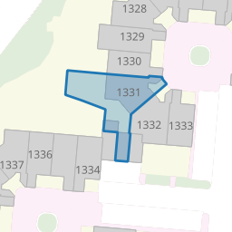 Perceel HDR00-N-1042