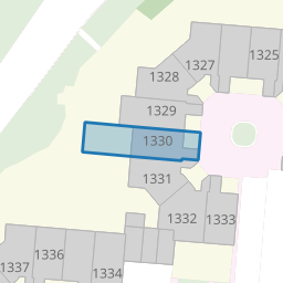 Perceel HDR00-N-1043