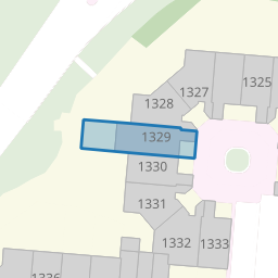 Perceel HDR00-N-1044