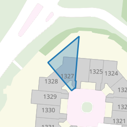 Perceel HDR00-N-1046