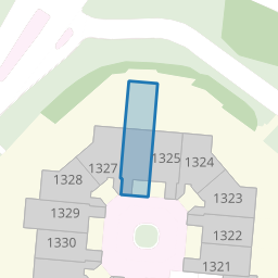 Perceel HDR00-N-1047