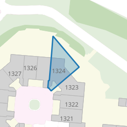 Perceel HDR00-N-1049