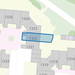 Perceel HDR00-N-1051