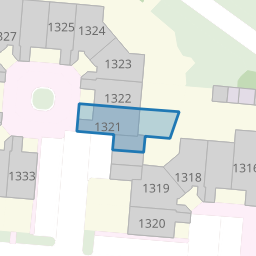 Perceel HDR00-N-1052