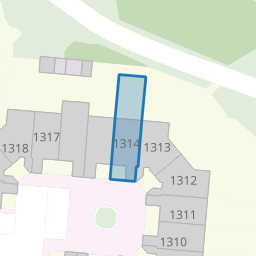 Perceel HDR00-N-1059