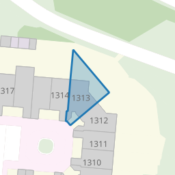 Perceel HDR00-N-1060