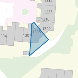 Perceel HDR00-N-1065