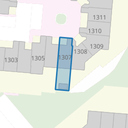 Perceel HDR00-N-1066