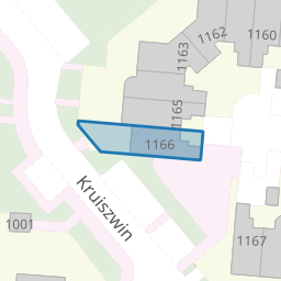 Perceel HDR00-N-1073