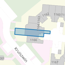 Perceel HDR00-N-1074