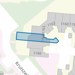 Perceel HDR00-N-1075