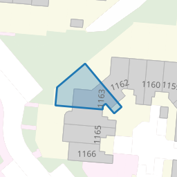 Perceel HDR00-N-1076