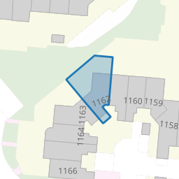 Perceel HDR00-N-1078