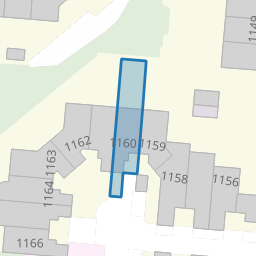 Perceel HDR00-N-1080