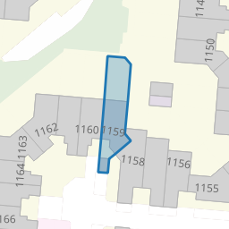 Perceel HDR00-N-1081