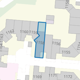 Perceel HDR00-N-1082