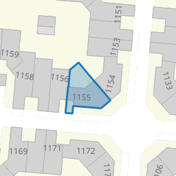 Perceel HDR00-N-1085