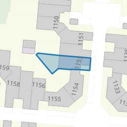 Perceel HDR00-N-1087