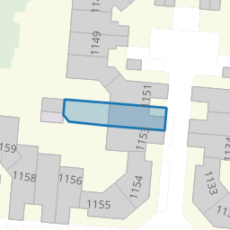 Perceel HDR00-N-1088