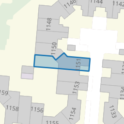 Perceel HDR00-N-1089