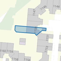 Perceel HDR00-N-1090