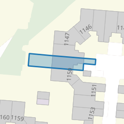 Perceel HDR00-N-1091