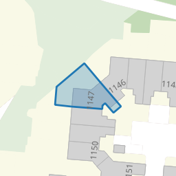 Perceel HDR00-N-1093