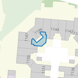 Perceel HDR00-N-1094