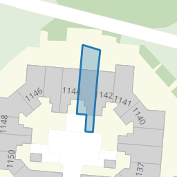 Perceel HDR00-N-1098