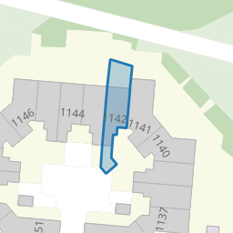 Perceel HDR00-N-1099