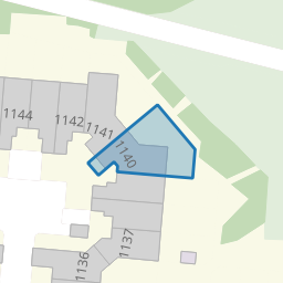 Perceel HDR00-N-1102