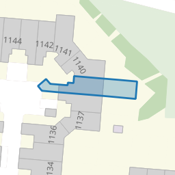 Perceel HDR00-N-1103