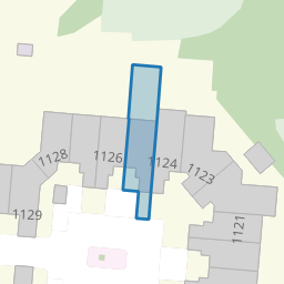 Perceel HDR00-N-1117