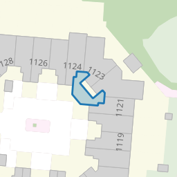 Perceel HDR00-N-1120