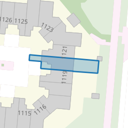 Perceel HDR00-N-1123