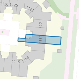 Perceel HDR00-N-1124