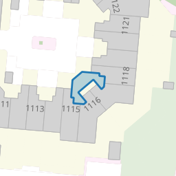 Perceel HDR00-N-1127