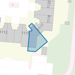 Perceel HDR00-N-1128