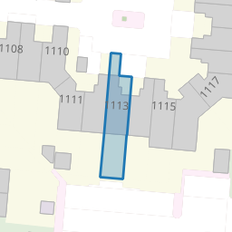 Perceel HDR00-N-1131