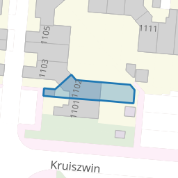 Perceel HDR00-N-1142